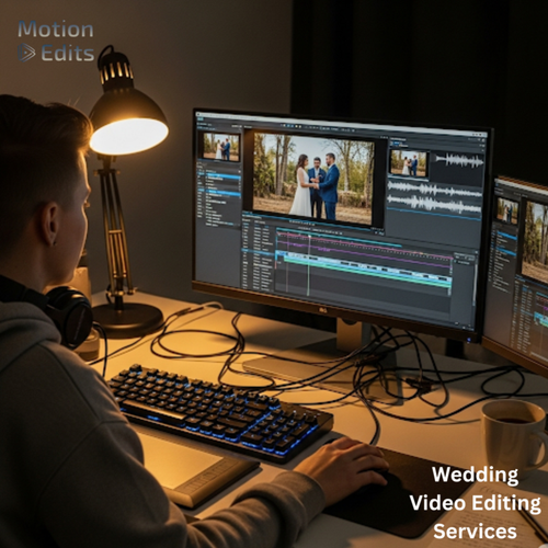 Wedding Video Editing Services.png