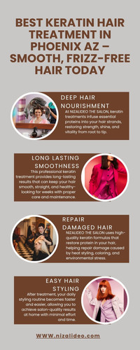 Best Keratin Hair Treatment in Phoenix AZ – Smooth, Frizz Free Hair Today.jpg