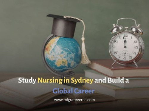Study Nursing in Sydney and Build a Global Career.jpg