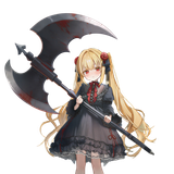 立绘 0000s 0001 害羞