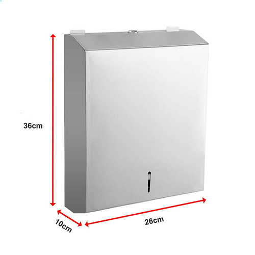 ea280aea4a4a34e88672072c049f640b 1400x.jpg