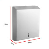 ea280aea4a4a34e88672072c049f640b 1400x