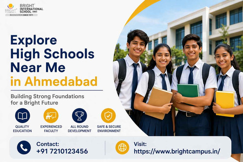 Explore High Schools Near Me in Ahmedabad for Bright Future.jpg