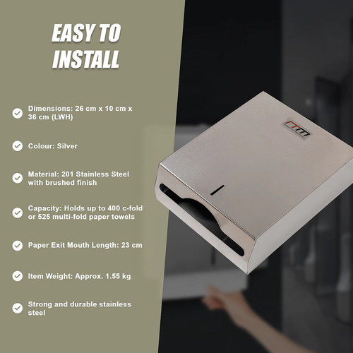 62aabfe4d86ee29ca6170078cac9ffef 1400x.jpg