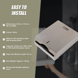 62aabfe4d86ee29ca6170078cac9ffef 1400x