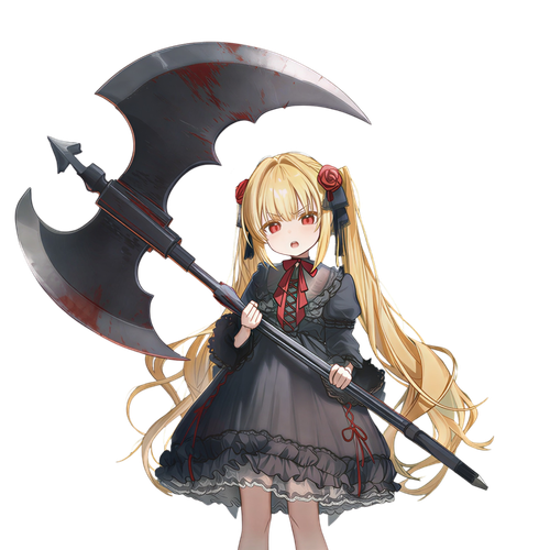 立绘 0000s 0004 凶巴巴.png