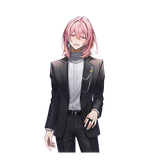 立绘 0001s 0005 怒