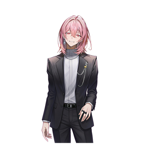 立绘 0001s 0000 笑.png