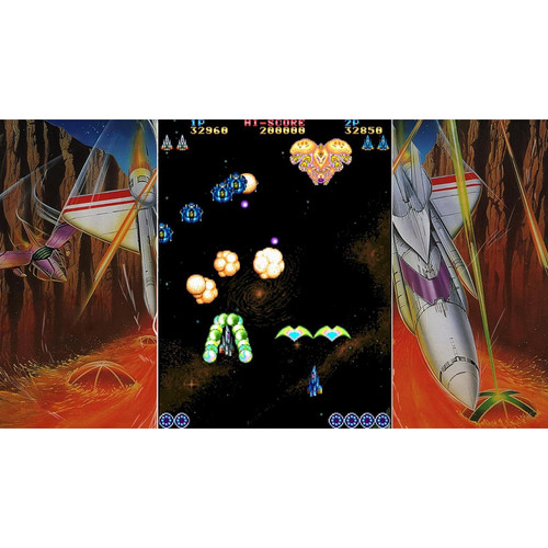 1750059717 e0cd4a51520f7466f620.jpg