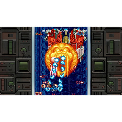 1750059717 12cc3e9a35e1dc0e0491.jpg