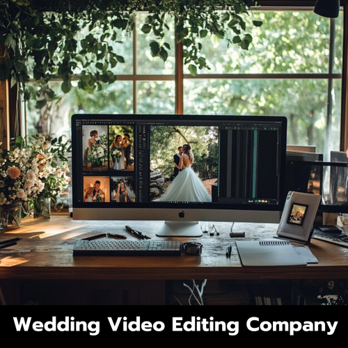 Wedding Video Editing Company.png