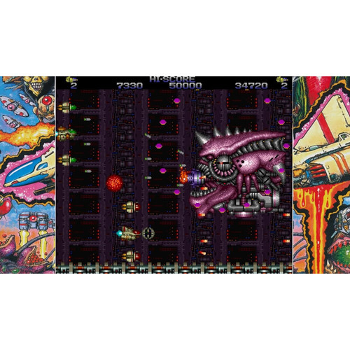 1750059717 a2d0b21d74a26ef0014c.jpg