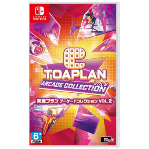 1750153851 5861416035e6790578bf.jpg