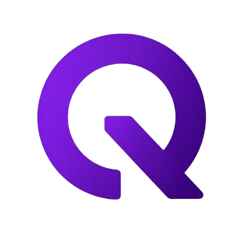 Untitled design 3 removebg preview.png