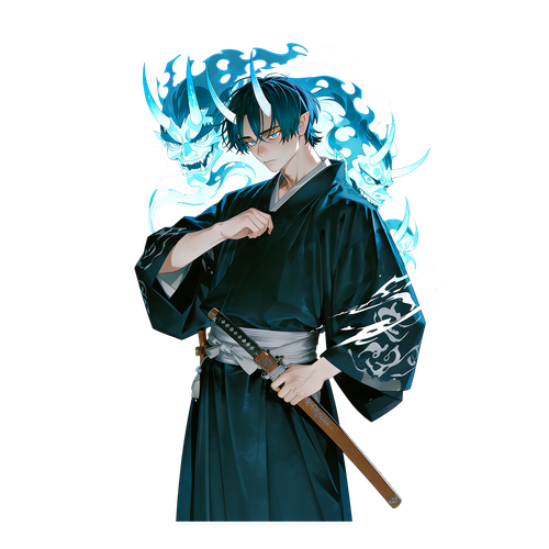 立绘 0006s 0005 鬼化.png