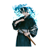 立绘 0006s 0005 鬼化