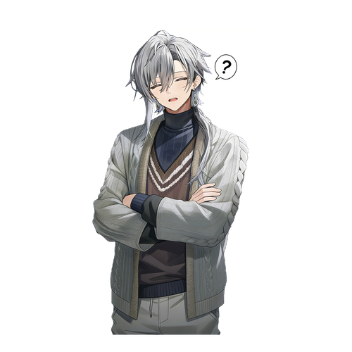 立绘 0005s 0002 困惑.png