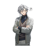 立绘 0005s 0002 困惑