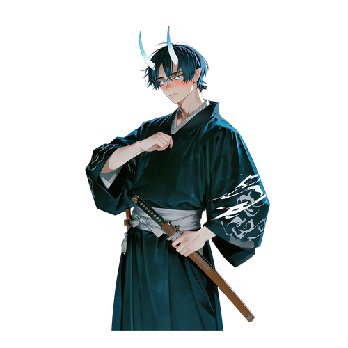 立绘 0006s 0000 害羞.png