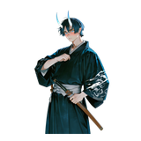 立绘 0006s 0000 害羞