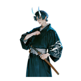 立绘 0006s 0001 惊讶