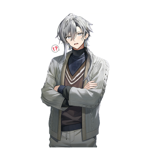 立绘 0005s 0007 意外.png