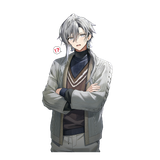 立绘 0005s 0007 意外