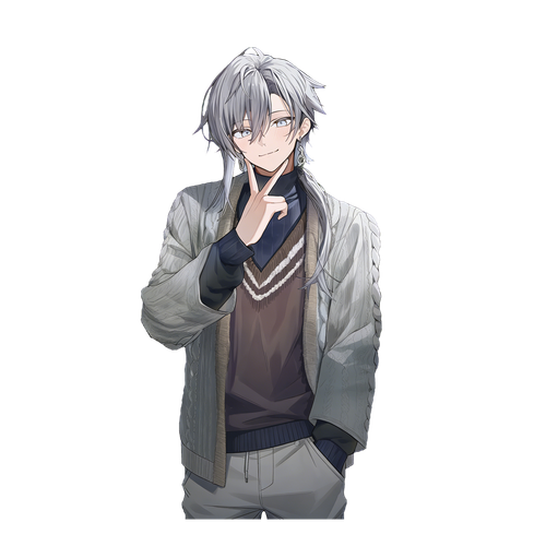 立绘 0005s 0000 正常.png