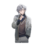 立绘 0005s 0000 正常