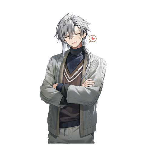 立绘 0005s 0004 温柔.png