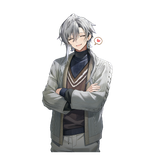 立绘 0005s 0004 温柔