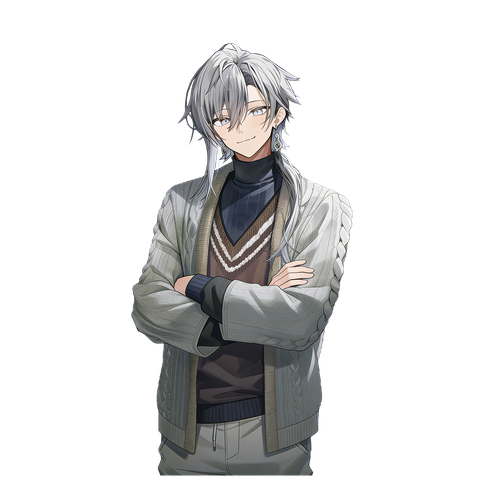 立绘 0005s 0012 自信.png