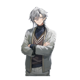 立绘 0005s 0012 自信