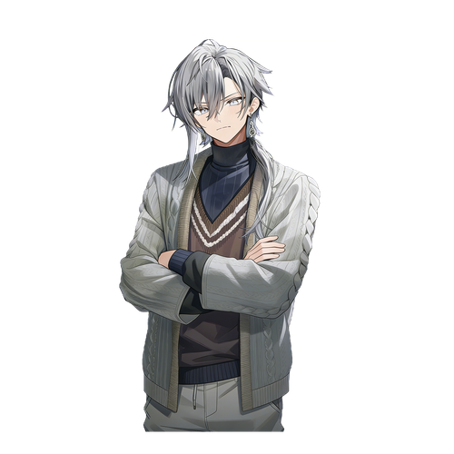 立绘 0005s 0011 严肃.png