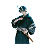 立绘 0006s 0002 微笑