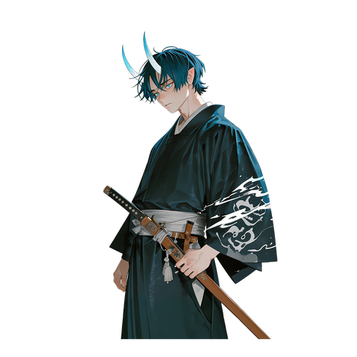 立绘 0006s 0003 正常.png