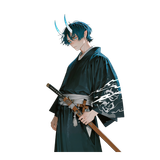 立绘 0006s 0003 正常