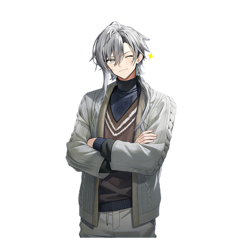 立绘 0005s 0005 wink.png