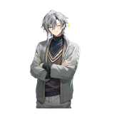 立绘 0005s 0005 wink