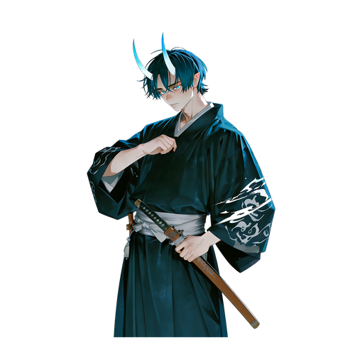 立绘 0006s 0004 警惕.png