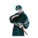 立绘 0006s 0004 警惕