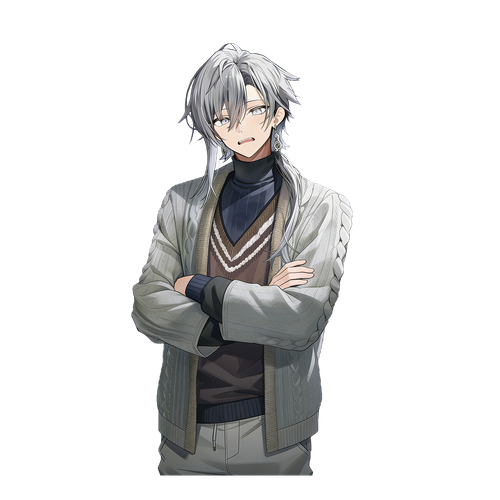 立绘 0005s 0008 无语.png