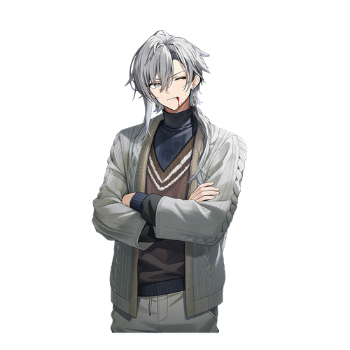 立绘 0005s 0009 受伤.png