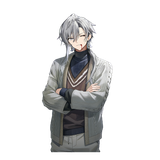 立绘 0005s 0009 受伤