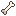 Bone.png