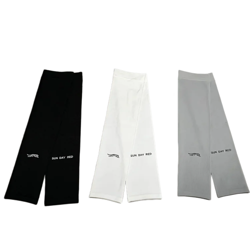 open1866574155 252808396 3acd0000019db3b29d4f0aa08269 1773 2364.jpg.png