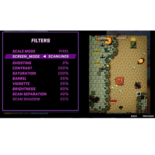 1750059469 8c7970815eb53903cfce.jpg