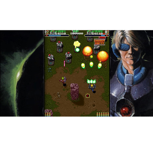 1750059469 876697b95f6126959ca5.jpg