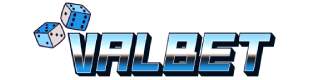 LOGO VALBET