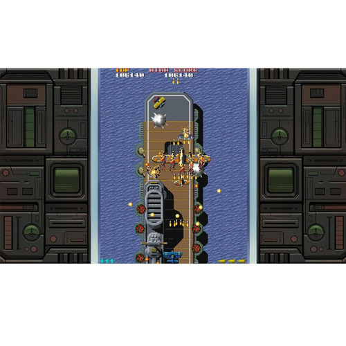 1750059469 2fef702418511c2e43f9.jpg